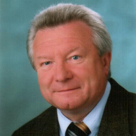  Werner Rosenkranz